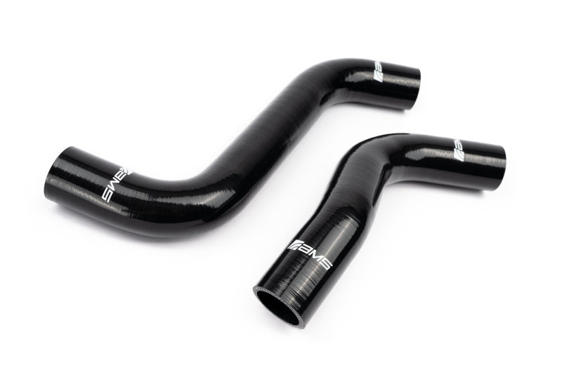 AMS Performance 2022+ Subaru WRX Engine Coolant Hoses (amsAMS.50.06.0013-1) - photo 2