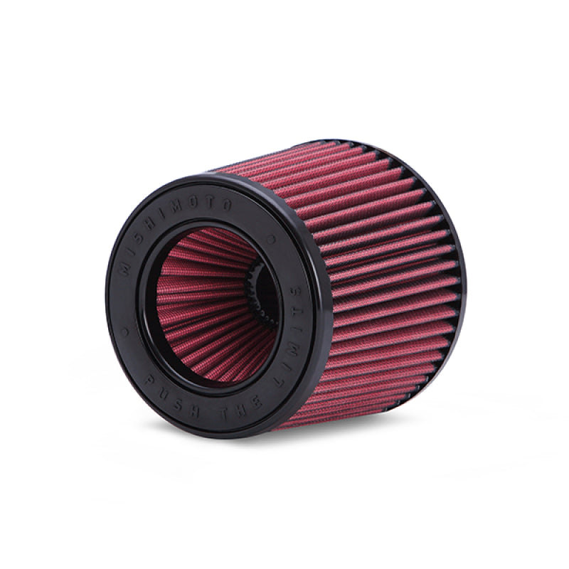 Mishimoto 2003-2006 Nissan 350Z Performance Air Intake (misMMAI-350Z-03H) - photo 4