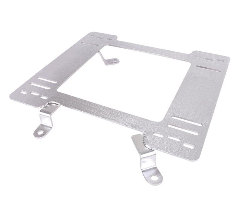 NRG Seat Brackets - 79-98 Ford Mustang - Pair (SBK-FD01) - photo 2