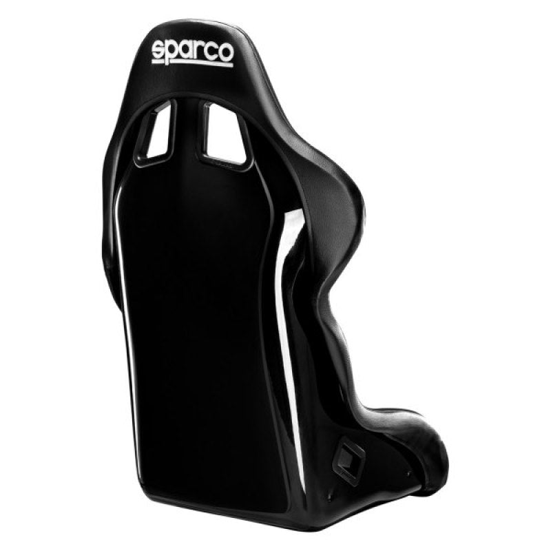 Sparco Seat EVO QRT SKY (008007RNRSKY) - photo 2