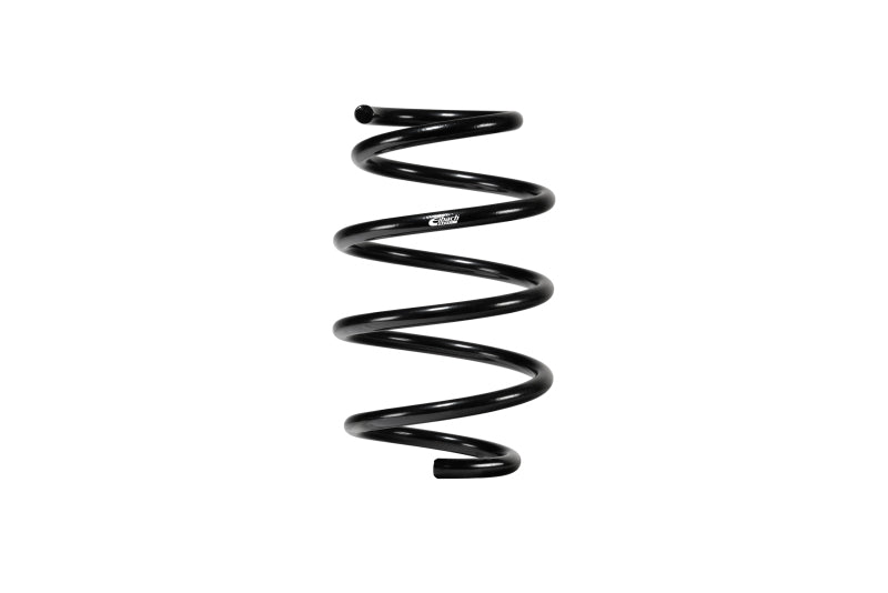 Eibach Pro-Kit Lowering Springs for 2021–2024 Hyundai Elantra N-Line (CN7) (E10-42-051-05-22)