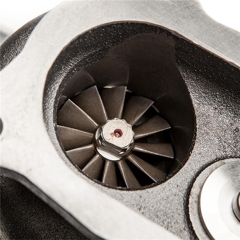 COBB TD05H-20G-8 Turbocharger for WRX STI