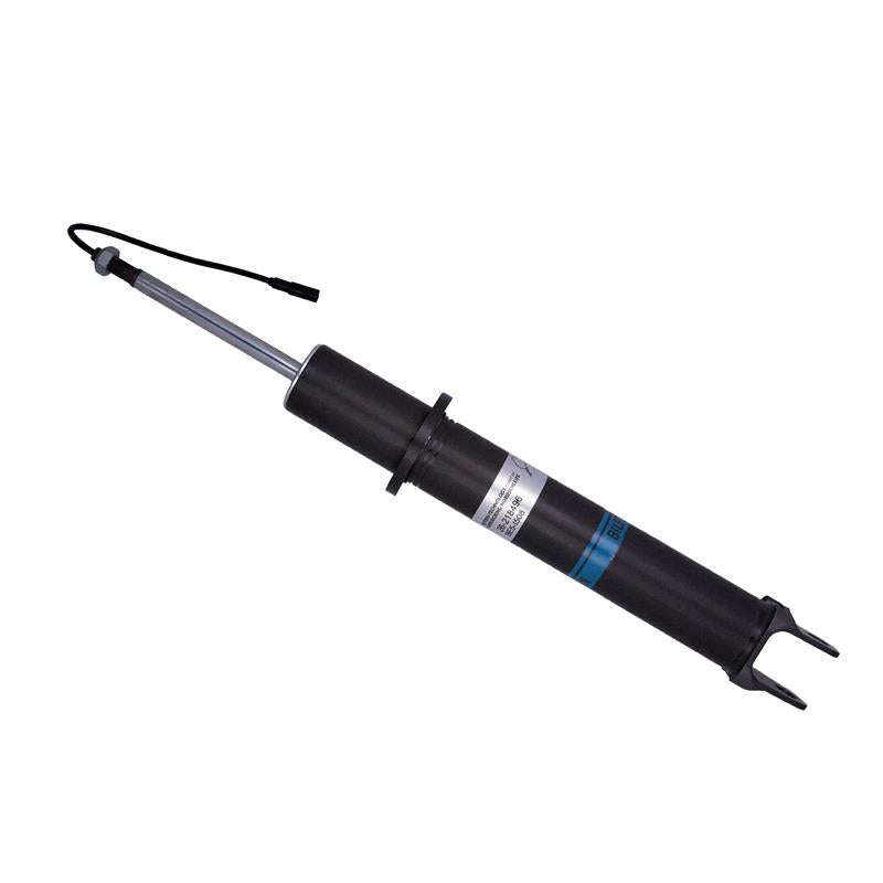 Bilstein B6 Performance (DampTronic) Rear Monotube Shock Absorber for 2012–2017 Porsche 911 (991) (26-218496)