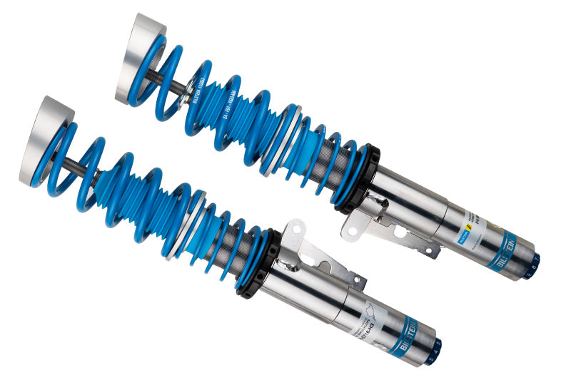Bilstein B16 PSS10 Performance Suspension System for 2001–2005 Porsche 911 (996) (48-347747)