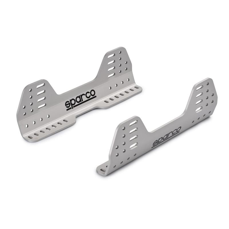 Sparco Side Mount Aluminum 6mm HD (004903)