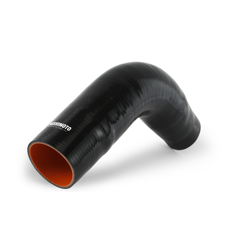 Mishimoto 2016 Ford Fiesta ST 1.6L Performance Air Intake Kit - Polished (misMMAI-FIST-16P) - photo 10