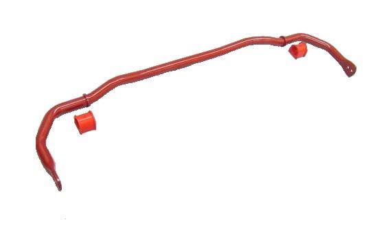 Eibach 32mm Front Anti-Roll Bar Kit for 2000–2009 Honda S2000 (4043.310)
