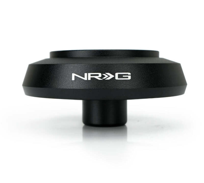 NRG 2015+ Dodge Challenger Short Hub Adapter (SRK-197H) - photo 3