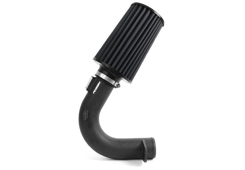 Perrin Performance 2015-2021 Subaru WRX Cold-Air Intake w/Heatshield - Black (perPSP-INT-325BK) - photo 6