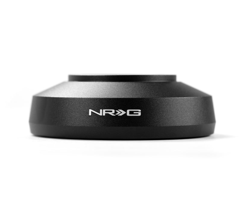 NRG Short Hub Adapter 90-04 Ford Mustang (SRK-179H) - photo 2