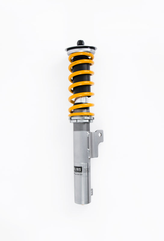 Öhlins Road & Track Coilover Kit for Audi A3 / S3 / RS3 / TT / TT RS quattro (MQB) and VW Golf R (VWS MU21S2) - photo 10