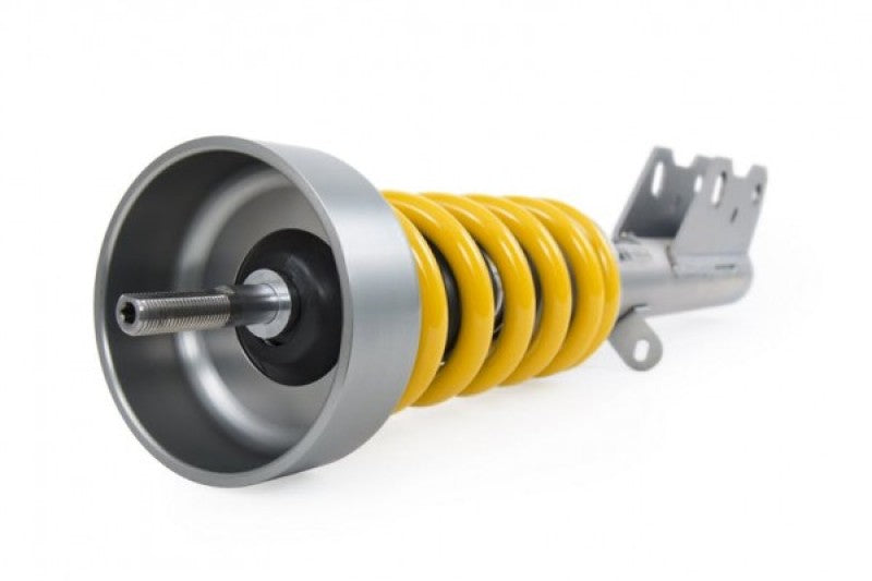Öhlins Road & Track Coilover Kit for 2015-2023 Ford Mustang (S550) (FOS MR00S1) - photo 4