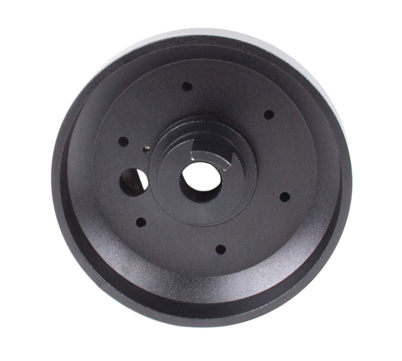 NRG Short Hub Adapter BMW E30 (SRK-E30H) - photo 7