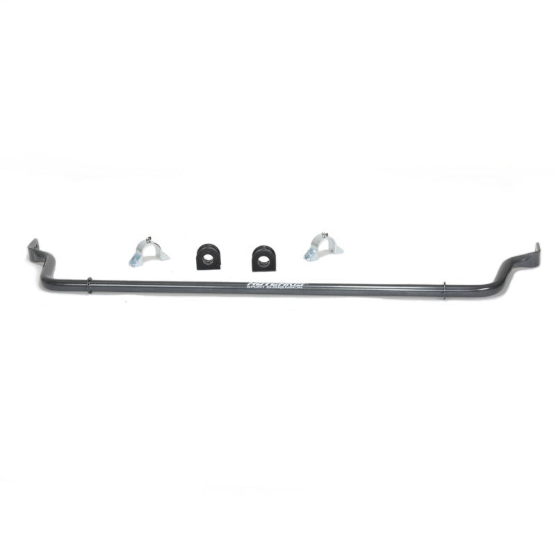 Hotchkis 1.25 in. Adjustable Competition Rear Sway Bar for 2016–2023 Chevrolet Camaro (6th Gen) (22118R)