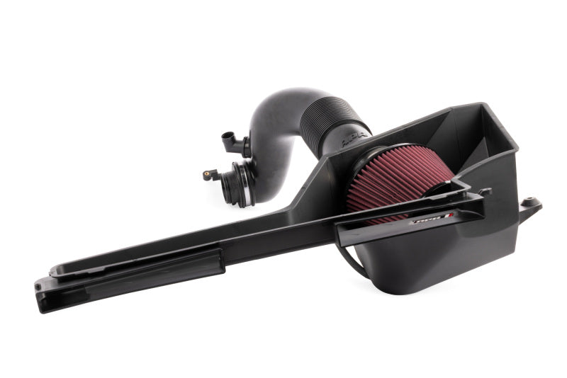 APR 2015-2020 Audi A3/A3 Quattro/S3/2015-2021 Volkswagen GTI/Jetta EA888.3 (MQB) 2.0T Intake System (aprCI100077) - photo 5