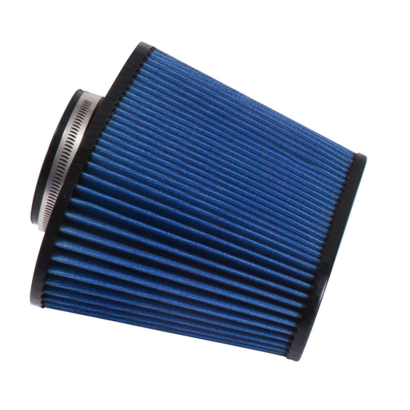 BBK 2011-2020 Dodge Challenger/Charger 6.4L Hemi Cold Air Intake - Blackout Finish (bbk17775) - photo 4