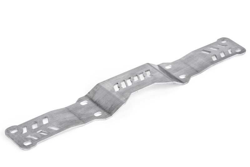 APR 2013-2018 Audi A6/A6 Quattro/S6/S7/14-18 Audi RS7 (C7) Stamped Steel Tunnel Brace