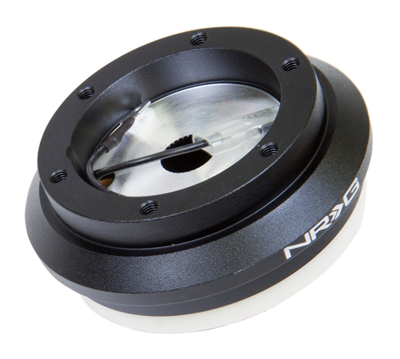 NRG Short Hub Adapter EK9 Civic / S2000 / Prelude (SRK-130H)