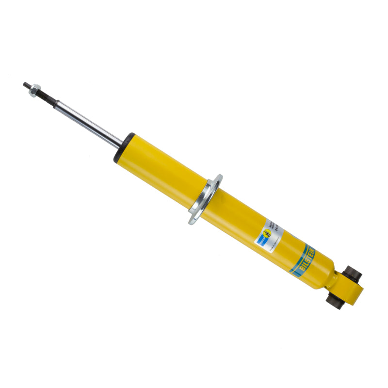 Bilstein B6 Performance Rear Monotube Shock Absorber for 2003–2008 Mercedes-Benz SL55 AMG (24-209779)