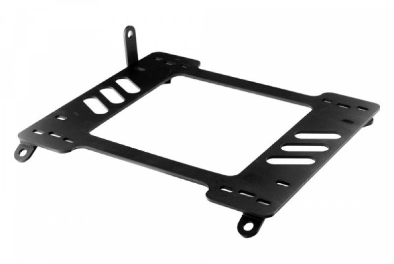 OMP Porsche 996/997 Seat Bracket