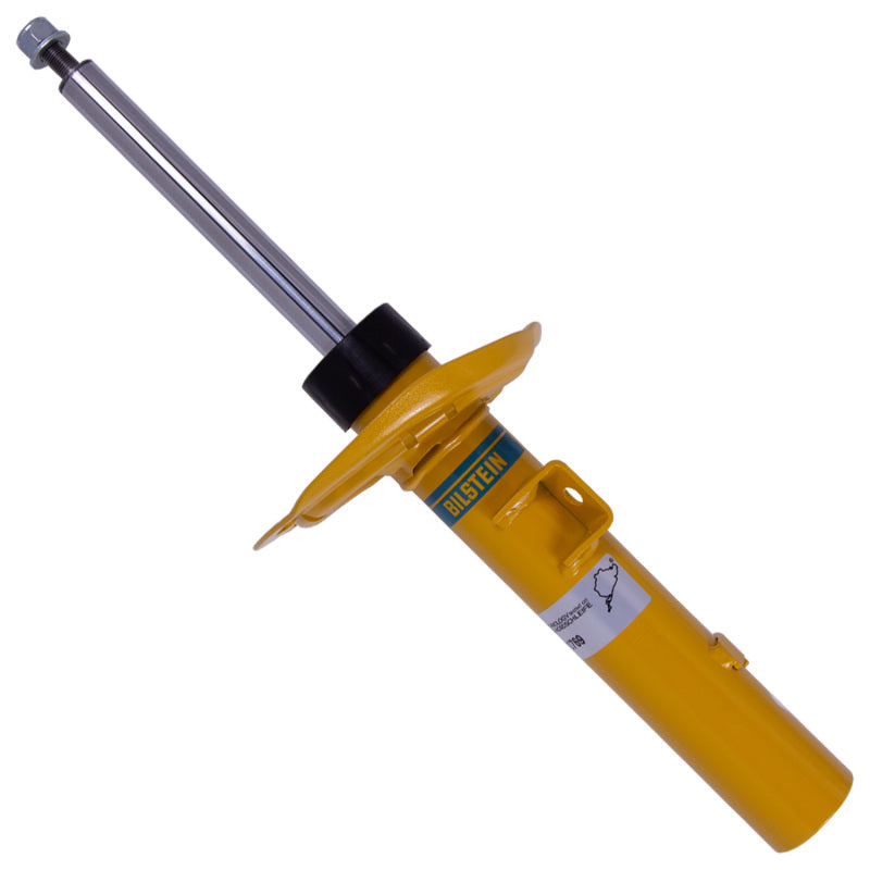 Bilstein B6 Performance Front Right Twintube Strut Assembly for 2017–2021 Honda Civic (10th Gen) (22-291769)