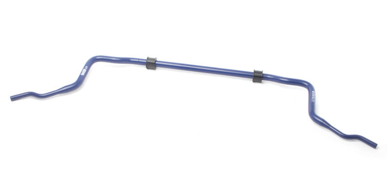H&R 28 mm Non-Adjustable Front Sway Bar for 1996–2000 Mercedes-Benz C220/C230/C280/C43 AMG W202 (70749-2)