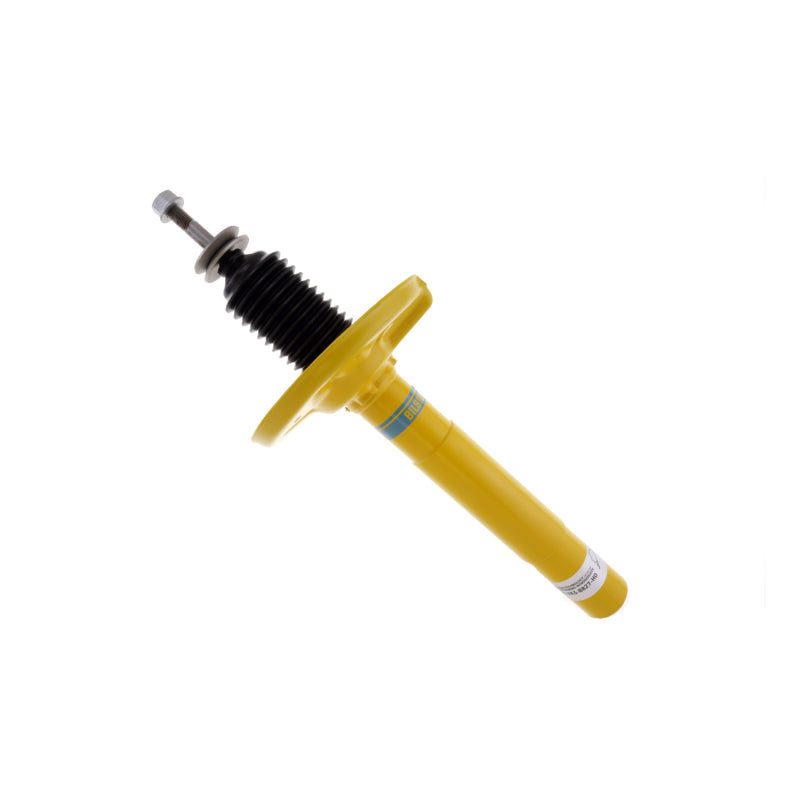 Bilstein B8 Performance Plus (DampTronic) Front Monotube Strut Assembly for 2005–2012 Porsche 911 (997) (35-118275)