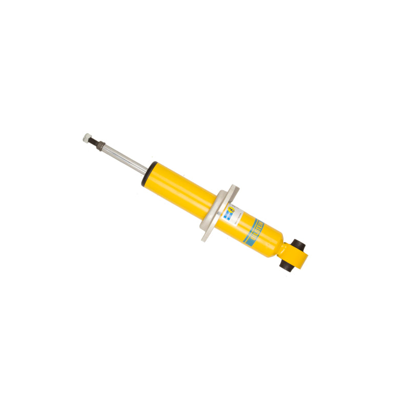 Bilstein B8 Performance Plus Rear Monotube Shock Absorber for 2015–2017 Subaru WRX/STI (VA) (24-249508)