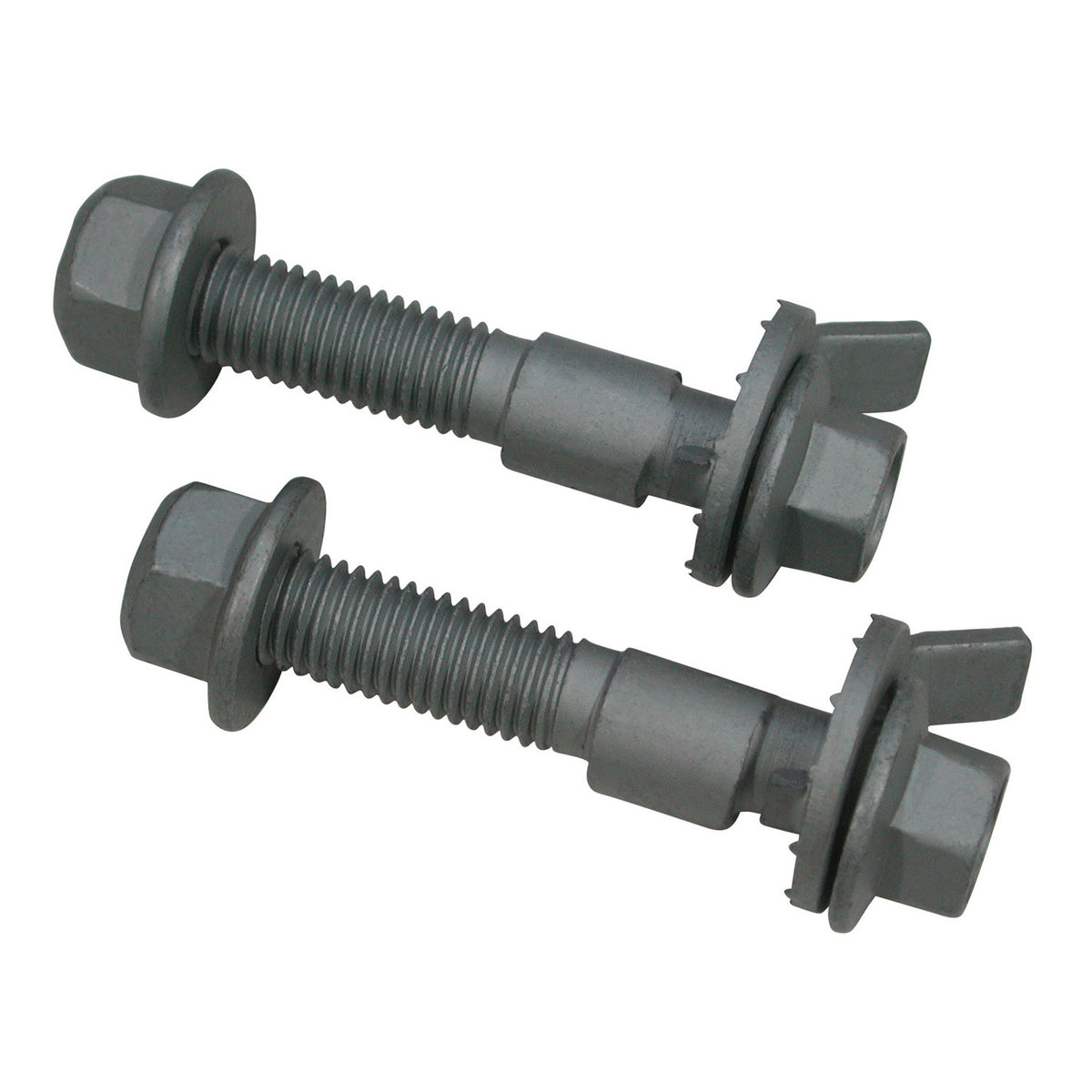 SPC EZ Cam XR 14mm strut bolts for BRZ FR-S 86 GR86 WRX