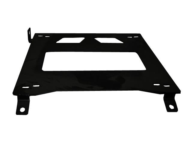 Sparco Seat Base - Dodge Charger 11+ RT (600SB112.1R)