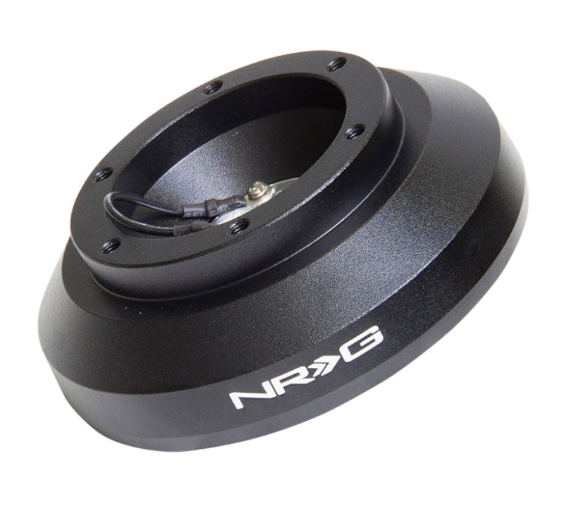 NRG Short Hub Adapter 2010+ Chevrolet Camaro (SRK-178H) - photo 5