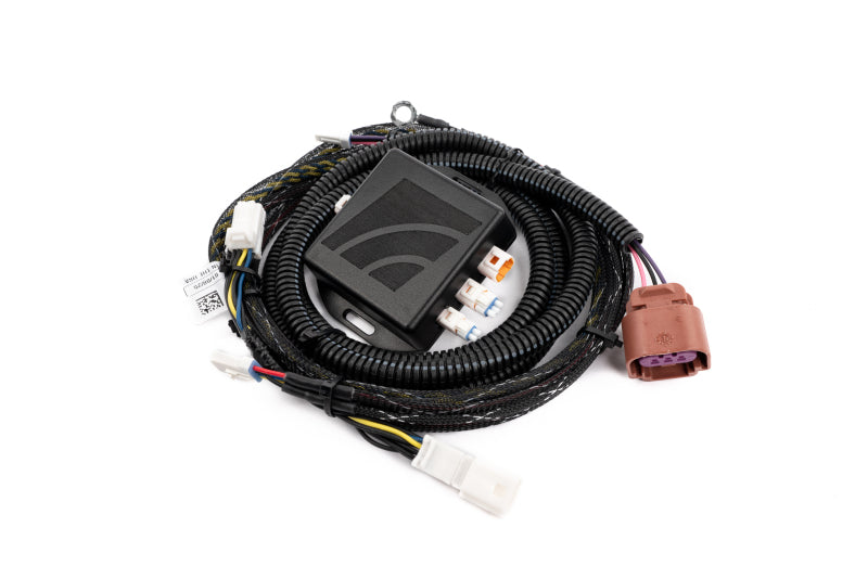 AMS Performance 2023+ Nissan Z CAN Flex Fuel Kit (amsAMS.47.07.0006-2) - photo 2