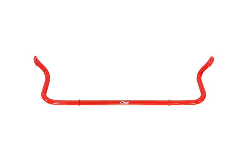 Eibach Front & Rear Anti-Roll Bar Kit for BMW M2 (F87), BMW M3 (F80) and BMW M4 (F82) (E40-20-031-03-11)