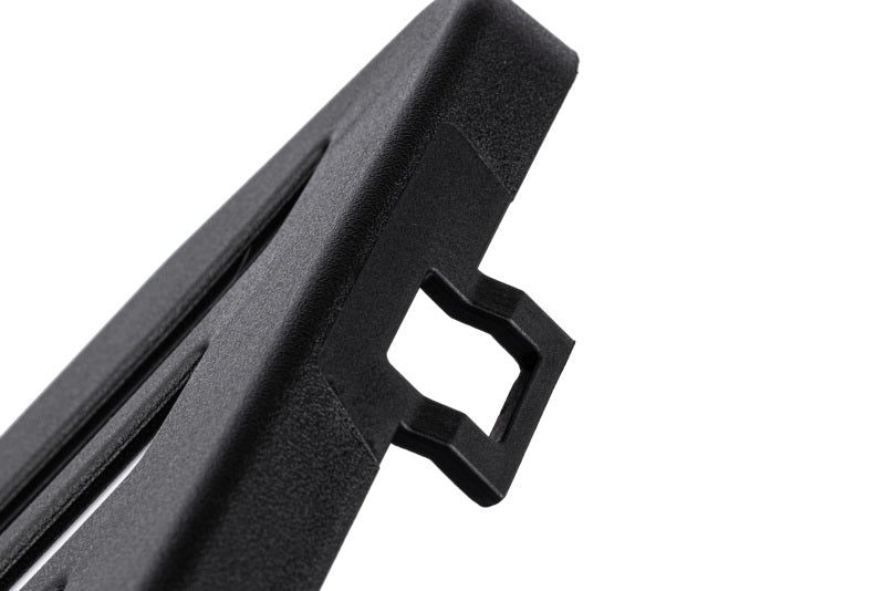 APR 2022-2026 Audi/Volkswagen EA888.4 (MQB EVO) 2.0T Plastic Intake System Cover (CI100052/53/77) (aprCI100052-A) - photo 4