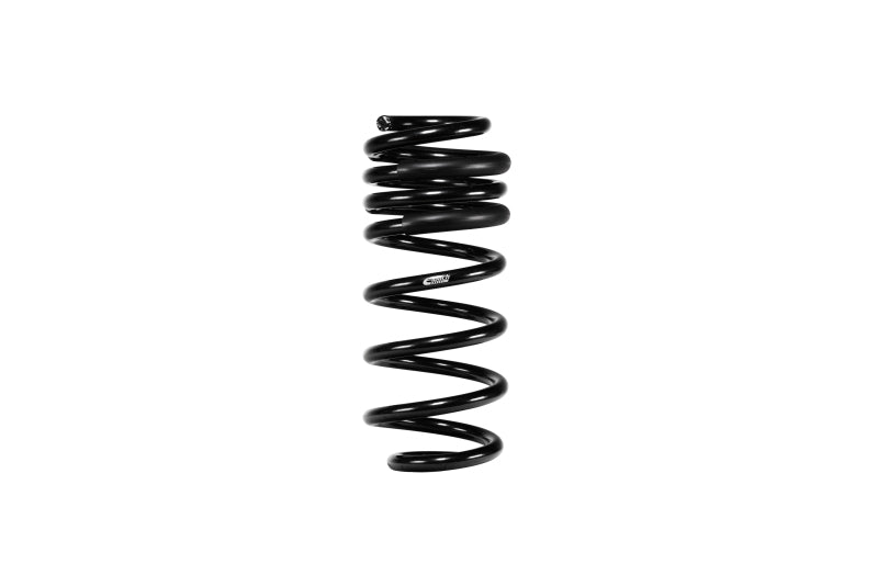 Eibach Pro-Kit Lowering Springs for 2023+ Acura Integra Type S (E10-201-006-02-22)
