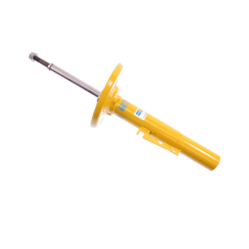 Bilstein B6 Performance Front Twintube Strut Assembly for 1997 Porsche Boxster (986) (22-046215)