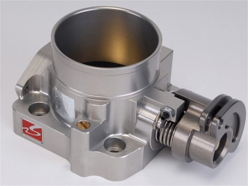 Skunk2 Racing Pro Series Mazda Miata NB 1.8L (B6ZE(RS)/BP-ZE) 64mm Billet Throttle Body