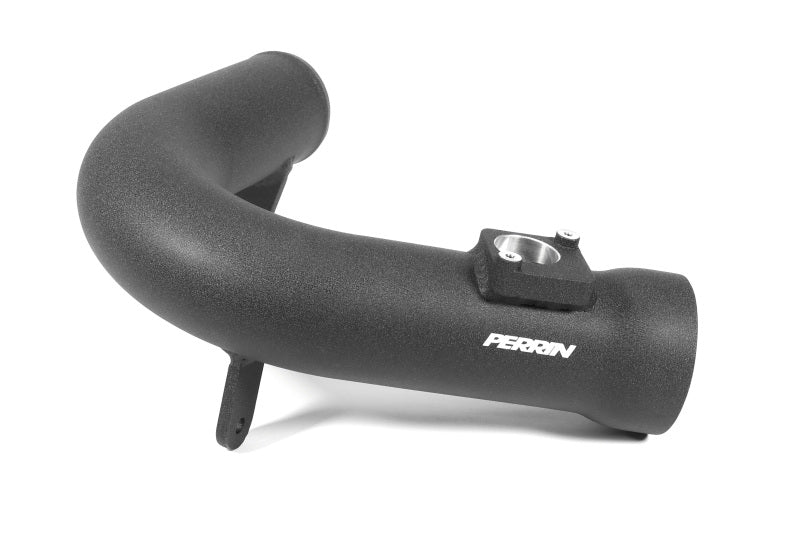 Perrin Performance 2022-2026 Subaru WRX Cold Air Intake w/Heatshield - Black (perPSP-INT-328BK) - photo 3