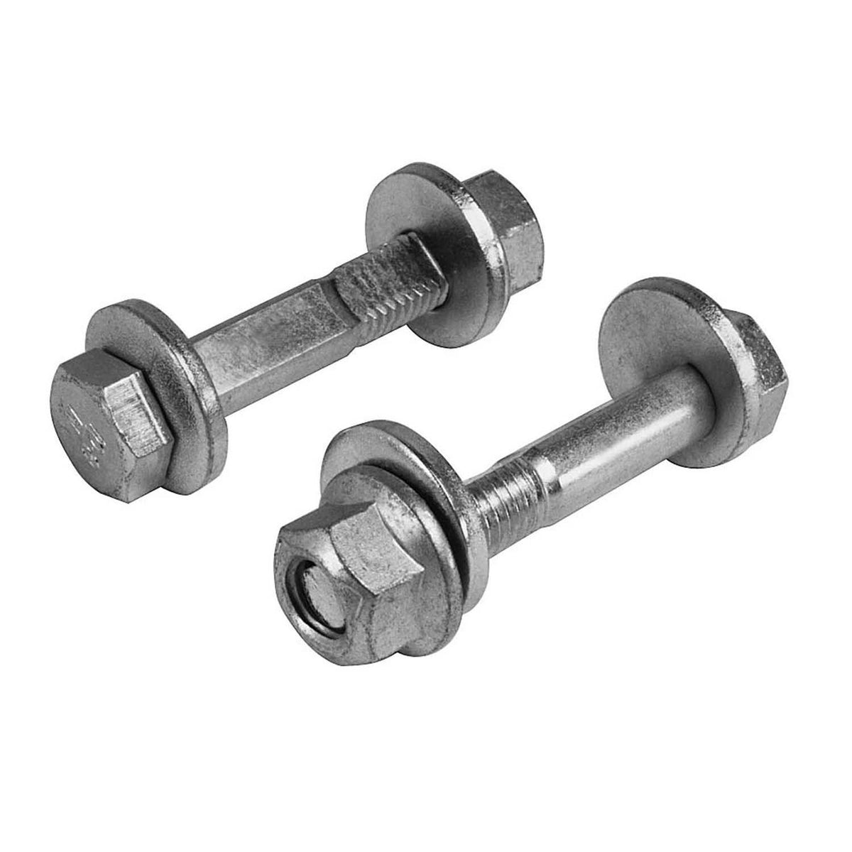 SPC alignment cam bolt kit for Mazda MX-5 Miata NC