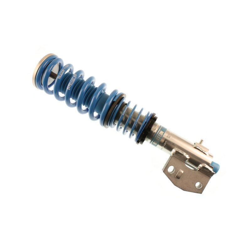 Bilstein B16 PSS9 Front & Rear Performance Suspension System for 2003–2006 Mitsubishi Lancer Evolution VIII/IX (48-086424)