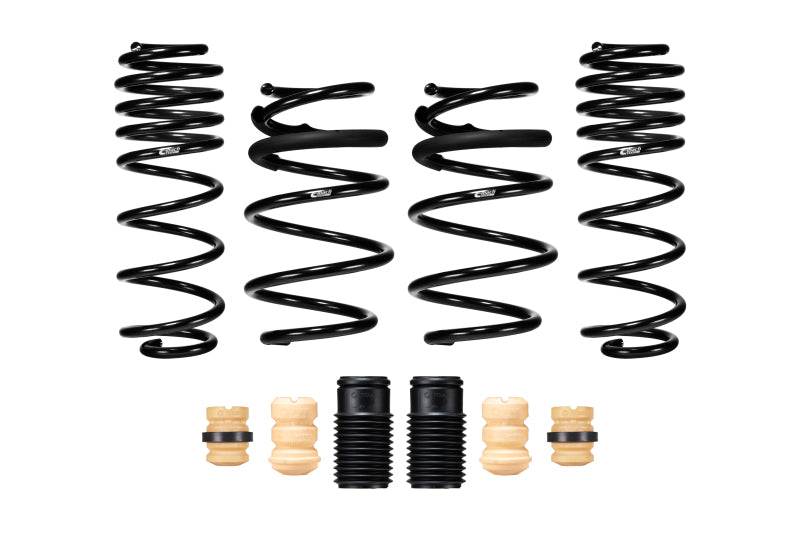 Eibach Pro-Kit Lowering Springs for 2024 Hyundai Kona N-Line (E10-42-064-01-22)