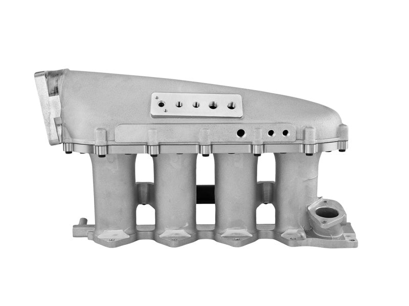 Skunk2 Racing Honda and Acura Ultra Series Race Manifold F20/22C Engines