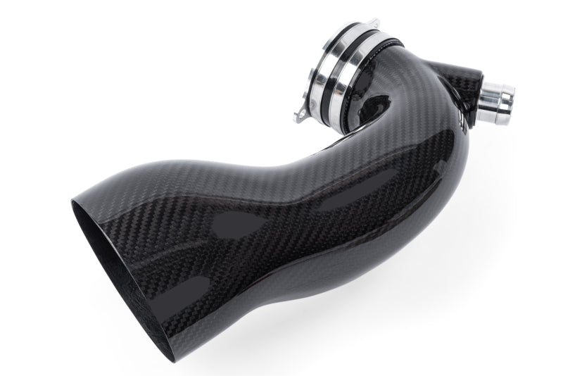 APR 2018-2025 Audi S4/S5/S5 Sportback (B9) 3.0T Carbon Fiber Intake System (aprCI100043) - photo 10