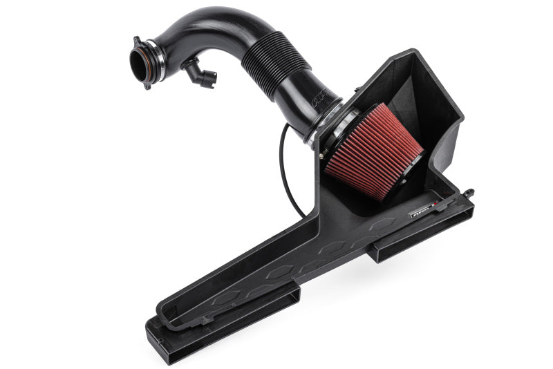 APR 2022-2026 Audi S3/Volkswagen Golf R EA888.4 (MQB EVO) 2.0T Intake System (aprCI100053)