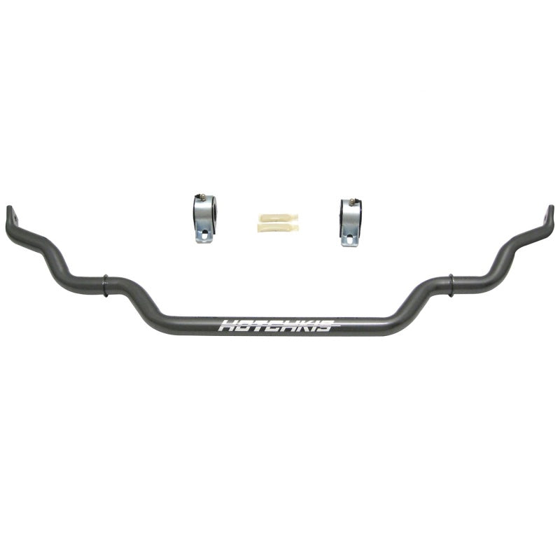 Hotchkis 35 mm Front Sport Sway Bar for Nissan 370Z and Infiniti G37 (RWD) (22441F)