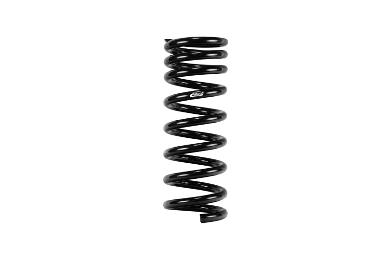Eibach Pro-Kit Lowering Springs for 1994–1998 Ford Mustang (SN95) Cobra Convertible (3530.140)