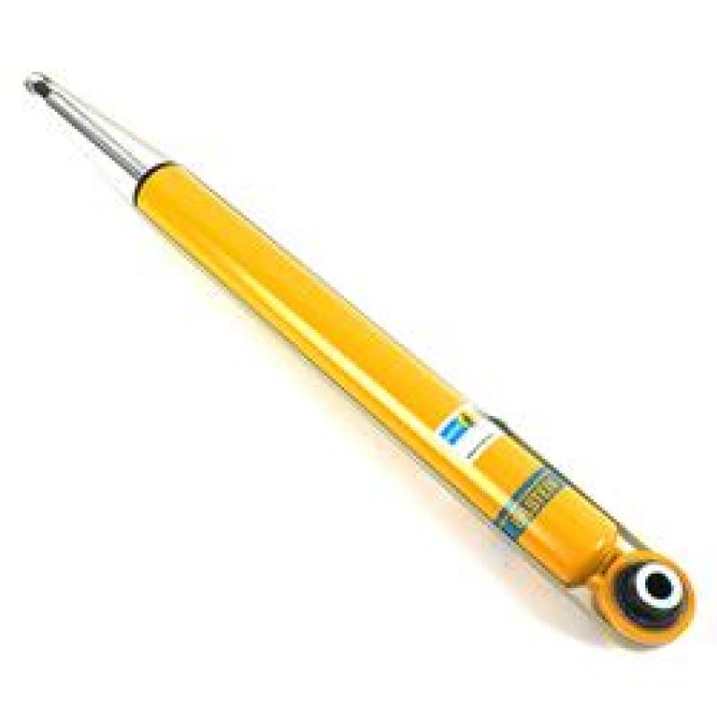 Bilstein B6 Performance Rear Monotube Shock Absorber for 2017–2023 Tesla Model 3 (24-626231)