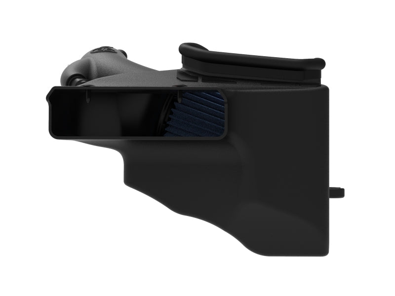 aFe Takeda Stage-2 P5R AIS 2019-2020 Hyundai Veloster N L4 2.0L (afe56-10021R) - photo 4