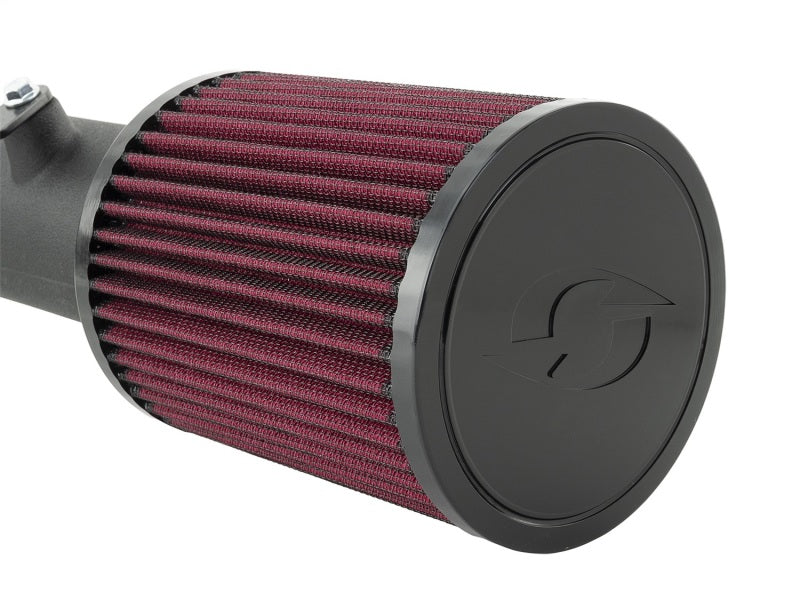 KraftWerks 18-20 BRZ/FRS/FT86 30mm C38 Supercharger Kit Does Not Include Tuning