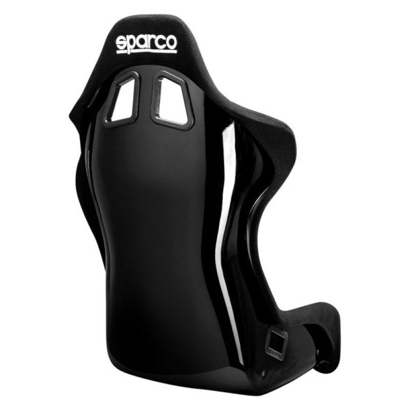 Sparco Seat GRID QRT SKY (008009RNRSKY) - photo 2